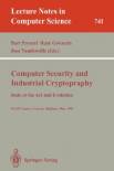 computer-security-and-industrial-cryptography-state-of-the-art-and-evolution-esa.jpg