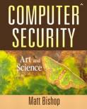 computer-security-art-and-science.jpg