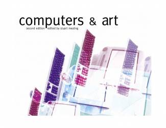 computers-and-art-2008.jpg