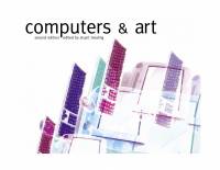 computers-and-art-2008.jpg