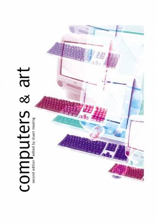 computers-and-art-second-edition.jpg
