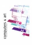 computers-and-art-second-edition.jpg