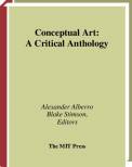 conceptual-art-a-critical-anthology.jpg