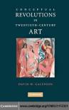 conceptual-revolutions-in-twentieth-century-art.jpg