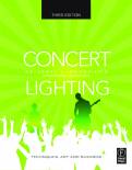concert-lighting-techniques-art-and-business-third-edition.jpg