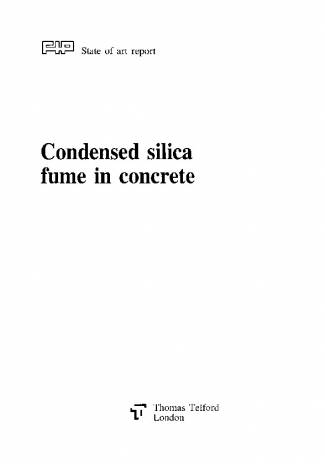 condensed-silica-fume-in-concrete-fip-state-of-the-art-report.jpg