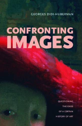 confronting-images-questioning-the-ends-of-a-certain-history-of-art.jpg