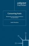 consuming-keats-nineteenth-century-re-presentations-in-art-and-literature.jpg