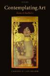 contemplating-art.jpg