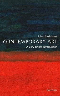 contemporary-art-a-very-short-introduction-very-short-introductions0ed299636442abc49fc86986cda0492488444.jpg