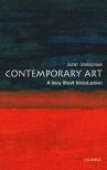 contemporary-art-a-very-short-introduction-very-short-introductions4e0131d2a943dda50f923e96f0bb00ac30716.jpg