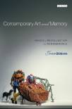 contemporary-art-and-memory-images-of-recollection-and-remembrance.jpg