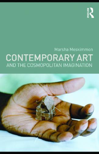 contemporary-art-and-the-cosmopolitan-imagination.jpg