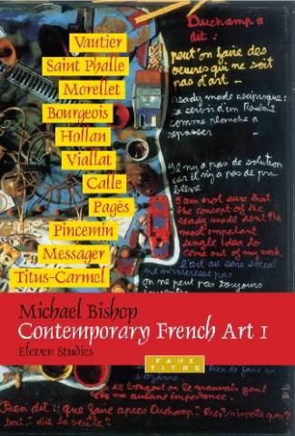 contemporary-french-art-1-eleven-studies-faux-titre-v-1.jpg