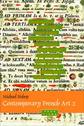 contemporary-french-art-2-faux-titre.jpg