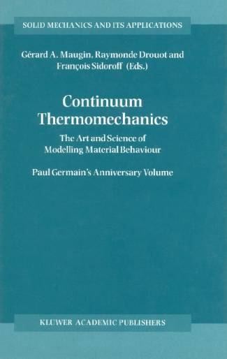 continuum-thermomechanics-the-art-and-science-of-modelling-material-behaviour.jpg