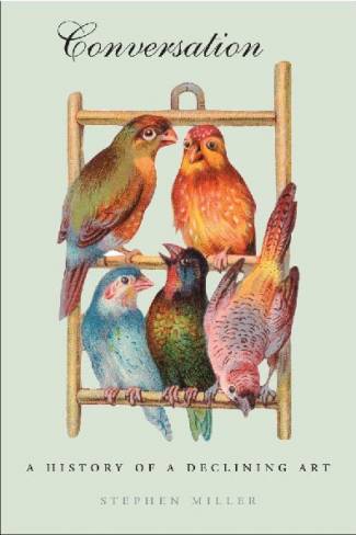 conversation-a-history-of-a-declining-art.jpg