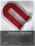 conversion-optimization-the-art-and-science-of-converting-prospects-to-customers.jpg