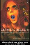 corpus-delecti-performance-art-of-the-americas.jpg