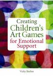 creating-childrens-art-games-for-emotional-support.jpg