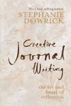 creative-journal-writing-the-art-and-heart-of-reflection.jpg
