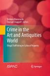 crime-in-the-art-and-antiquities-world.jpg