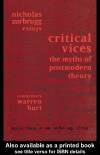 critical-vices-the-myths-of-postmodern-theory-critical-voices-in-art-theory-and-.jpg