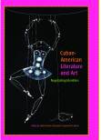 cuban-american-literature-and-art-negotiating-identities-latin-american-and-iber.jpg