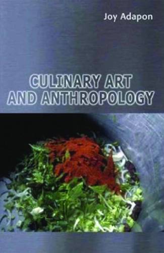 culinary-art-and-anthropology.jpg