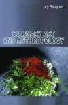 culinary-art-and-anthropology.jpg