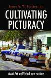 cultivating-picturacy-visual-art-and-verbal-interventions.jpg
