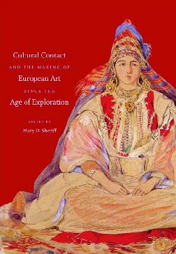 cultural-contact-and-the-making-of-european-art-since-the-age-of-exploration-bet.jpg