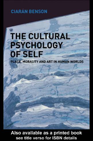cultural-psychology-of-the-self-place-morality-and-art-in-human-worlds.jpg