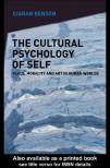 cultural-psychology-of-the-self-place-morality-and-art-in-human-worlds.jpg