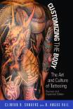 customizing-the-body-the-art-and-culture-of-tattooing.jpg