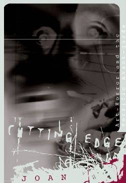 cutting-edge-art-horror-and-the-horrific-avant-garde.jpg