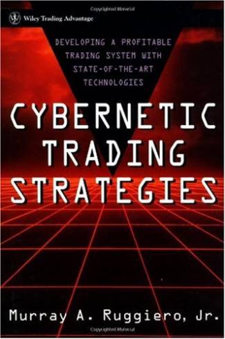 cybernetic-trading-strategies-developing-a-profitable-trading-system-with-state-.jpg