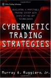 cybernetic-trading-strategies-developing-a-profitable-trading-system-with-state-.jpg