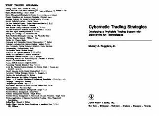 cybernetic-trading-strategies-developing-a-profitable-trading-system-with-state-24081.jpg