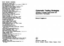 cybernetic-trading-strategies-developing-a-profitable-trading-system-with-state-24081.jpg