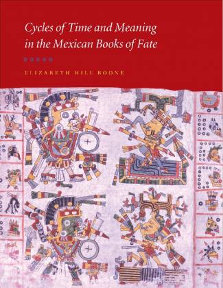 cycles-of-time-and-meaning-in-the-mexican-books-of-fate-joe-r-and-teresa-lozano-.jpg