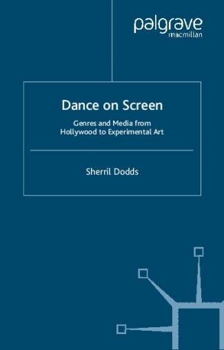 dance-on-screen-genres-and-media-from-hollywood-to-experimental-art-vlot-afrikaa.jpg