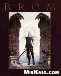 darkwerks-the-art-of-brom.jpg