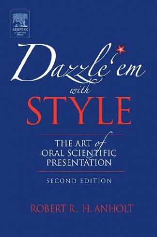 dazzle-em-with-style-the-art-of-oral-scientific-presentation.jpg