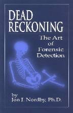 dead-reckoning-the-art-of-forensic-detectiondaeb675c591ec41aa1db54f735b76c898726.jpg