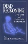 dead-reckoning-the-art-of-forensic-detectiondaeb675c591ec41aa1db54f735b76c898726.jpg