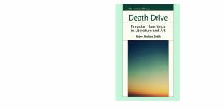 death-drive-freudian-hauntings-in-literature-and-art.jpg