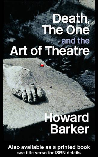 death-the-one-and-the-art-of-theatredea9c98dd9e28a7d62b4df68086f053214149.jpg