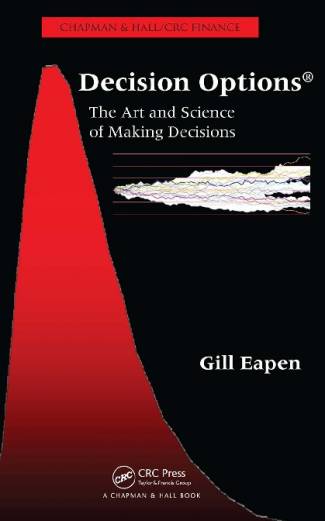 decision-options-the-art-and-science-of-making-decisions.jpg