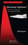 decision-options-the-art-and-science-of-making-decisions.jpg